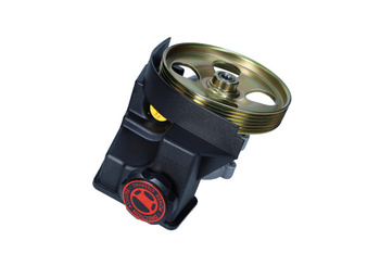MAXGEAR Pompa wspomagania układu kierowniczego MGP-1220 Peugeot 206 1.1-1.6 90 bar
