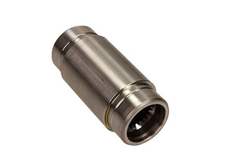 OE PSA Tuleja Półosi 322404 Citroen / Peugeot 206, 208, 301, 307, 308, 405, 406, 407, 806, 807, Expert I/II