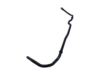 MAXGEAR STABILIZATOR PRZÓD A3 03-12/ LEON/ OCTAVIA 04-10 KOMPLET Z TULEJAMI