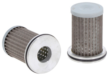 Filtr hydrauliczny SH 60785