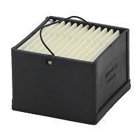 Separator wody z paliwa SF SK 3243-HNBR