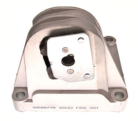 IMPERGOM Poduszka silnika IMP32642 VOLVO S80 I, V70 I,II, XC70 I, XC90 I (01.97-09.14)