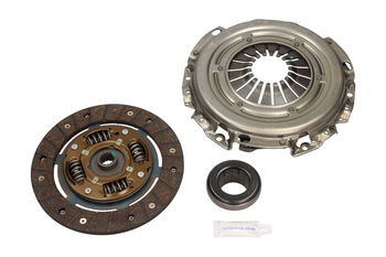 RYMEC Sprzęgło Komplet JT9075, do Opel Astra/Corsa/Kadett/Vectra 1,0-1,4 (82-02).