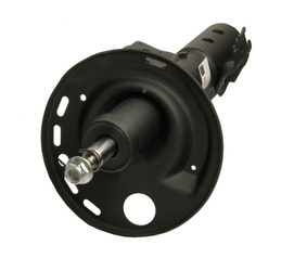 SACHS AMORTYZATOR PRZÓD TOYOTA RAV4 2,0/2,2D 2006-2008 LEWY 350 703