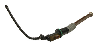 OE PSA Pompa Sprzęgła Citroen/Peugeot 2008, 208 9812924680 09-