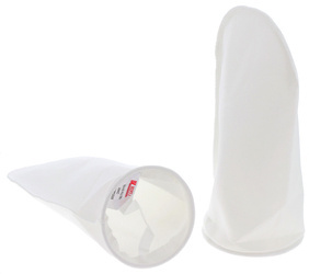 Filtr do płynów PL 0713GPEZ025