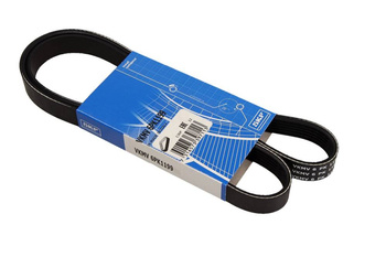 SKF Pasek Klinowy Wielorowkowy VKMV6PK1199 6PK1199