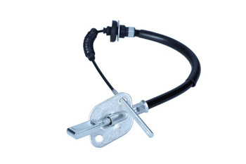 MAXGEAR Linka sprzęgła 32-1173 Fiat Seicento 1.1 (98-10)