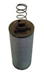 Filtr hydrauliczny SF HY 12077