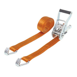 GMP PAS TRANSPORTOWY 3,0T, 7,0M B=35MM, METKI 2024, EN 12195-2 GMP3T7MH