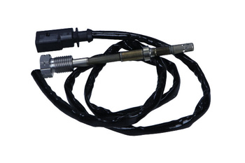 MEYLE CZUJNIK TEMPERATURY SPALIN 1148000196 VW Amarok 2.0 BITDI 10-