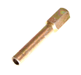 Mark-Moto Klucz Do Pomp Wtryskowych MMWAR112 Sześciokąt FI9 Mocowanie Trójkątne