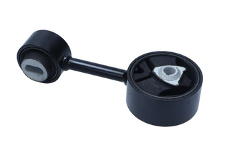 MEYLE PODUSZKA SILNIKA RENAULT FLUENCE, MEGANE III, SCENIC III 11.08-