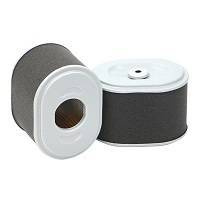 Filtr powietrza SF SL 1821F