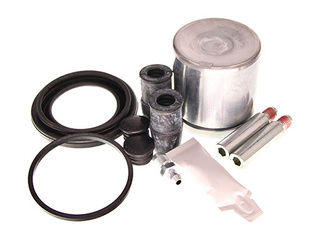 AUTOFREN ZESTAW NAPR. ZACISKU HAM. VW P. SHARAN/T4 1,8-2,8 90-10 SUPER KIT