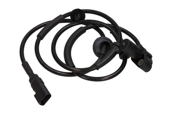 MAXGEAR CZUJNIK ABS FORD PRZÓD TRANSIT 00-06 4446245/MG