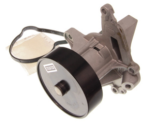 SKF POMPA WODY OPEL 1,5CDTI ASTRA K/INSIGNIA B