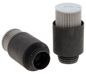 Filtr hydrauliczny SH 77164