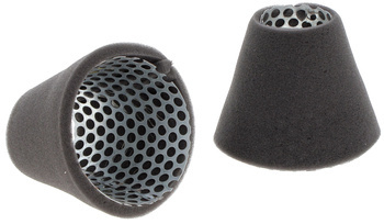 Filtr powietrza SA 12600