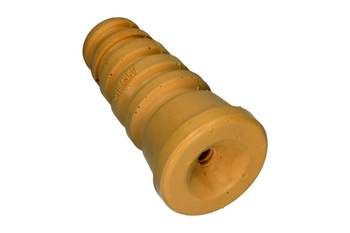 MAXGEAR ODBÓJ AMORTYZATORA 72-2555 FORD TYŁ FOCUS 98-