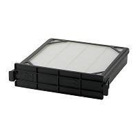 Filtr kabinowy SF SKL49069/400/01128