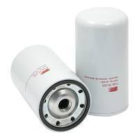 Filtr paliwa SF SK 3057