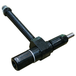 FIRDS WTRYSKIWACZ KPL. TATRA II TYP (2688) 341-966-054