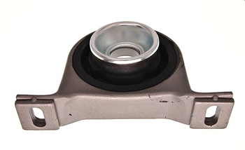 MAXGEAR Podpora Wału Napędowego 6394100681/MG do MERCEDES W639 VITO Tył od 2003