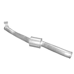 POLMO RURA WYDECHOWA KOŃCOWA SCANIA 4 1373201