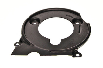 OE VAG Obudowa rozrządu VW 1,9/2,0 TDI 038109175