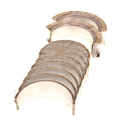 MOTIVE PANEWKI GŁ. PEUGEOT 2,5D 12V