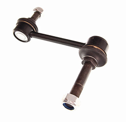 MAXGEAR ŁĄCZNIK STABLIZATORA LEXUS PRZÓD IS200/300 99-05 LEWY/PRAWY