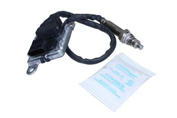 OE OPEL Czujnik NOx OPEL Insignia B 2.0 17- 55512347