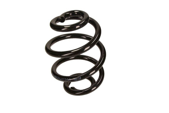 KYB Sprężyna Zawieszenia BMW 3 (E46) KYBRX6200 Tył (1.6-3.0D, od 10.1999)