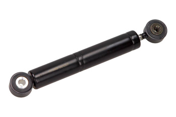 MAXGEAR Tłumik drgań paska wielorowkowego Mercedes-Benz