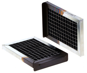 Filtr kabinowy SC 50145