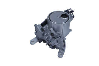 OE PSA V764737680 Pompa oleju Citroen/Peugeot 2008, 207, 208, 3008, 308, 5008, 508, Partner, RCZ 1.4-1.6