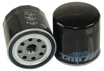 Filtr oleju SO 10131