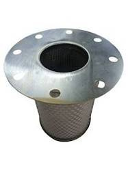 Separator powietrza/oleju SF SAO 59400