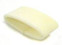 Wstępny filtr powietrza SF SL 1869