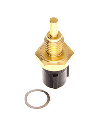 NRF Czujnik Temperatury Płynu Chłodzącego 727061 HONDA