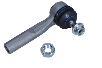 QUARO Końcówka drążka kierowniczego FIAT QS5586/HQ GRANDE PUNTO 05- Lewy