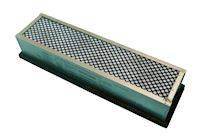 Filtr kabinowy SF SKL 46666-AK