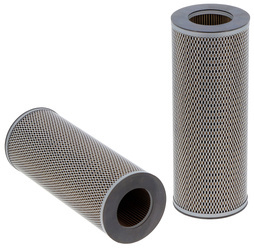 Filtr hydrauliczny SH 63414