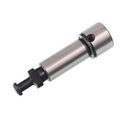 ELEMENT TŁOCZĄCY MTZ 4UTNM-1111410.01