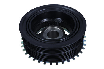 SASIC KOŁO PASOWE WAŁU KORBOWEGO FORD FOCUS II 1,8-2,0