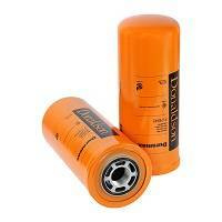 Filtr hydrauliczny SF SPH 12568