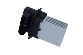 MAXGEAR STEROWNIK KLIMATYZACJI 27-1235 do RENAULT CLIO (od 1998)