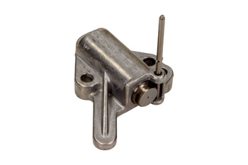 OE BMW NAPINACZ ŁAŃCUCHA ROZRZĄDU BMW E81/E90/E91/F10 N47/N57 05- DÓŁ 13527797905