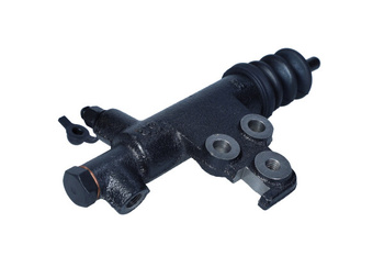 OE Kia Hyundai Wycisk sprzęgła (wysprzęglik) 4171002201 do Hyundai I20 III 20-